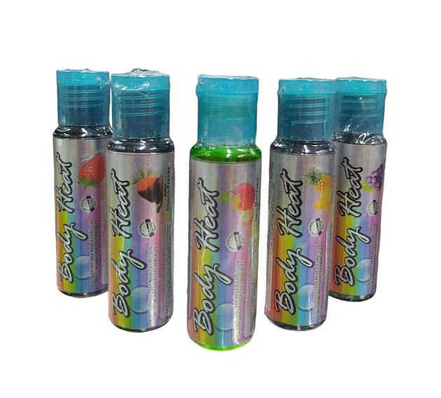 ACEITE-BODY-HEAT-DE-30-ML.png