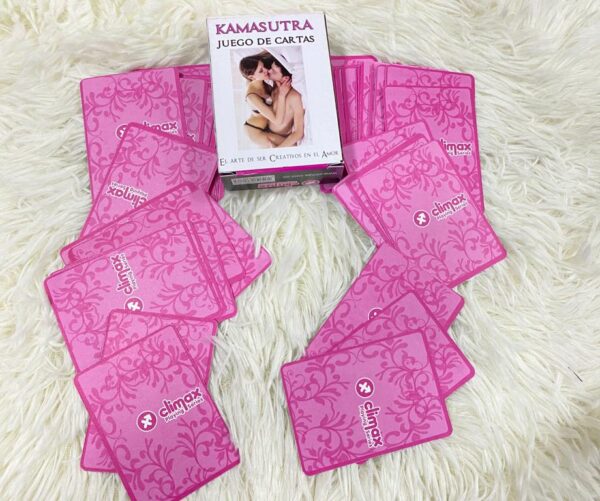 Kamasutra.jpeg