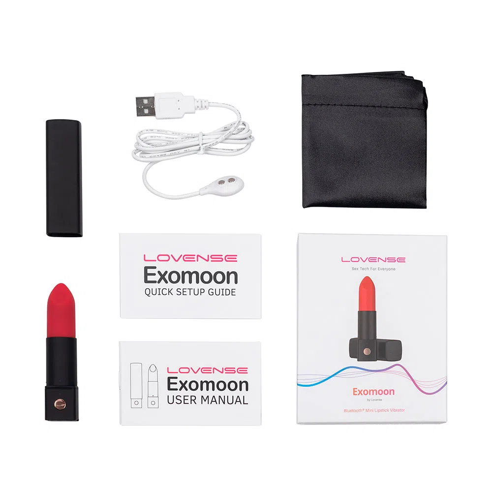 LOVENSE-EXOMOON-LABIAL-1.webp