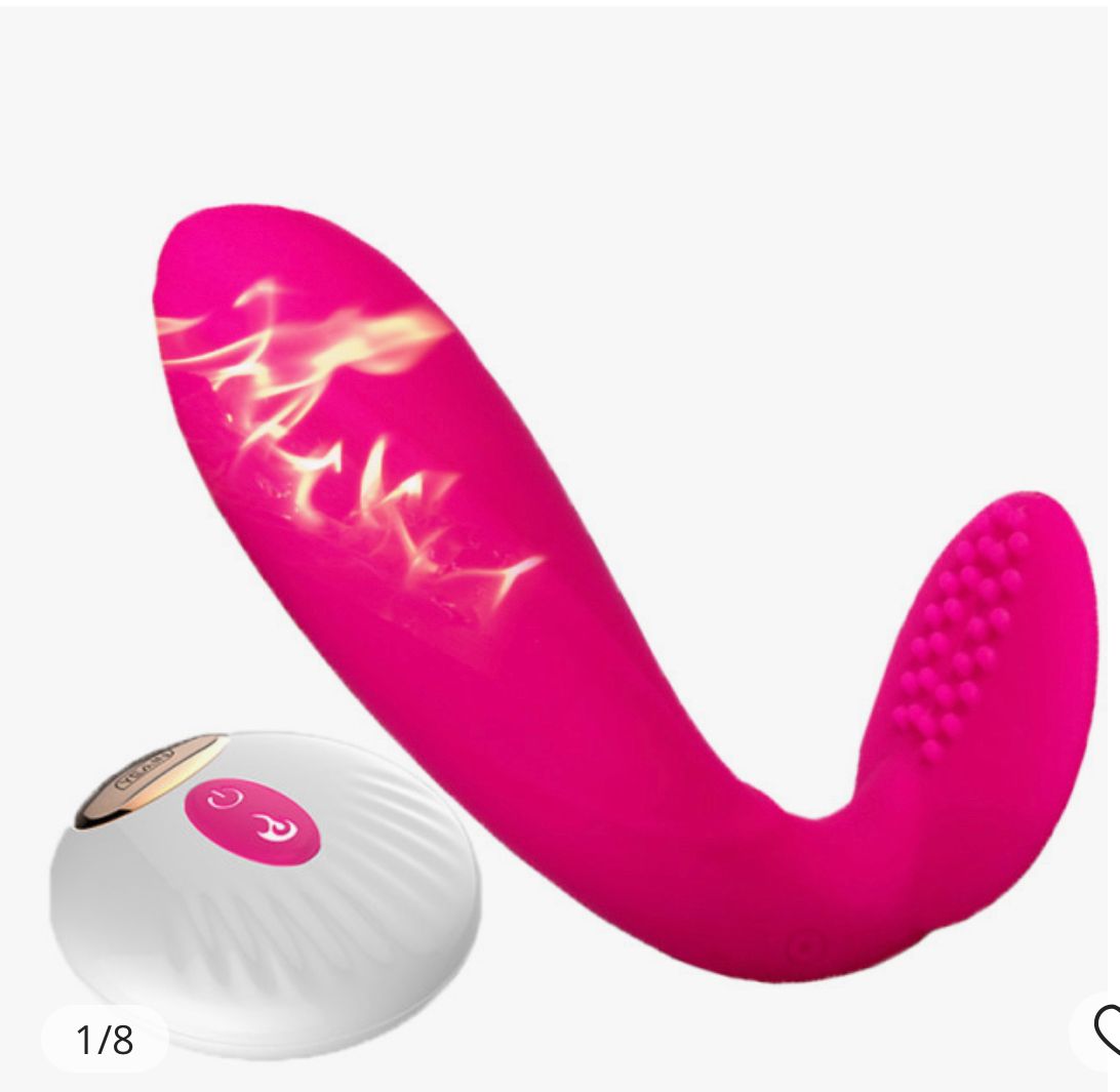 Mariposa-4.jpeg