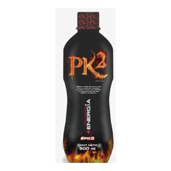 PK2