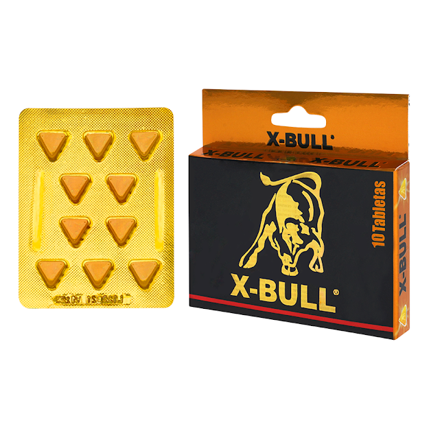 X-BULL-X-10.png