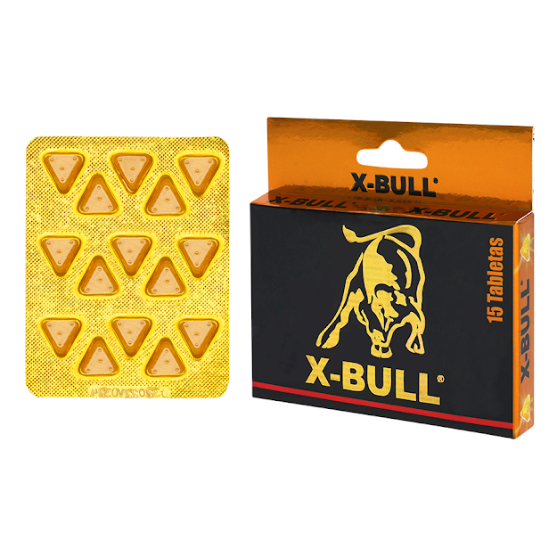 X-BULL-X-15.png