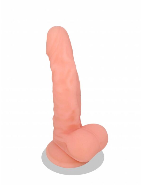 consolador-SIR-real-pequeno.jpg