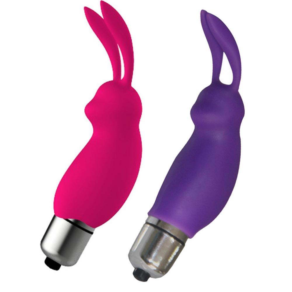 rabbit-vibrating-egg-mini-bullet-vibrator.jpg