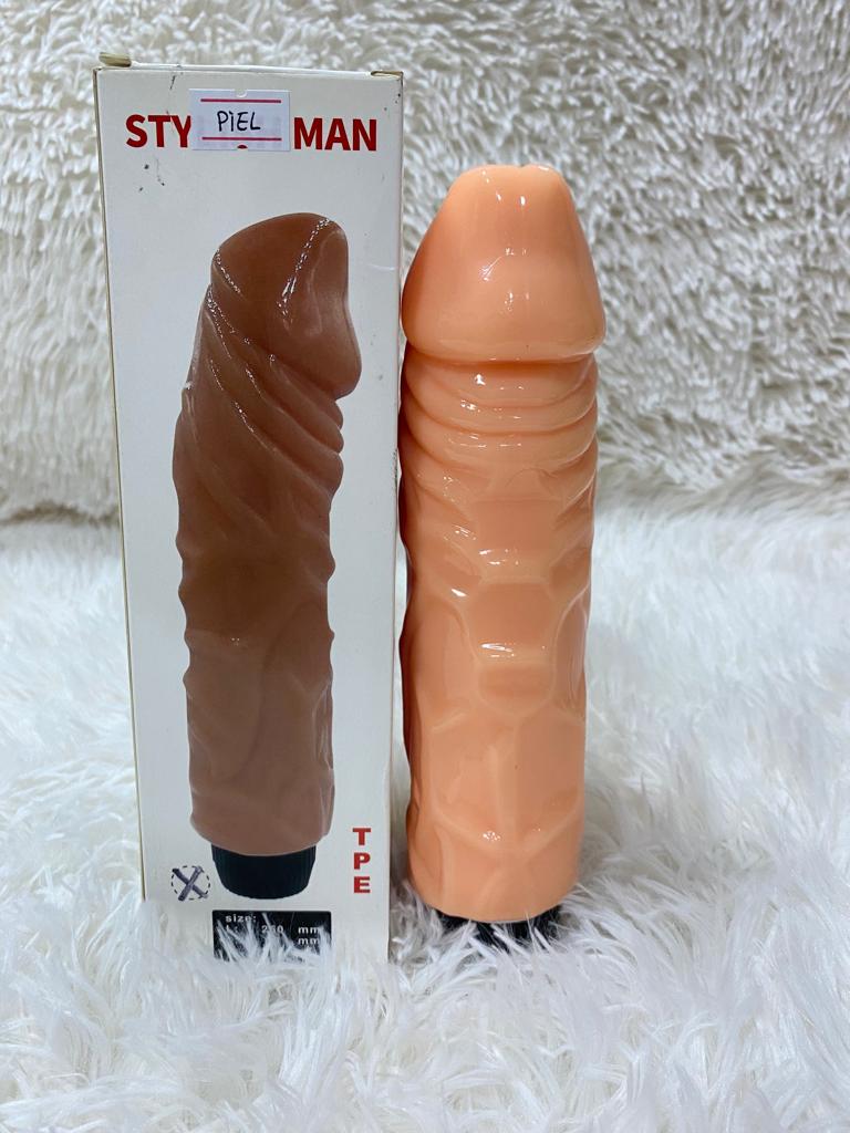 vibrador-2-1.jpeg