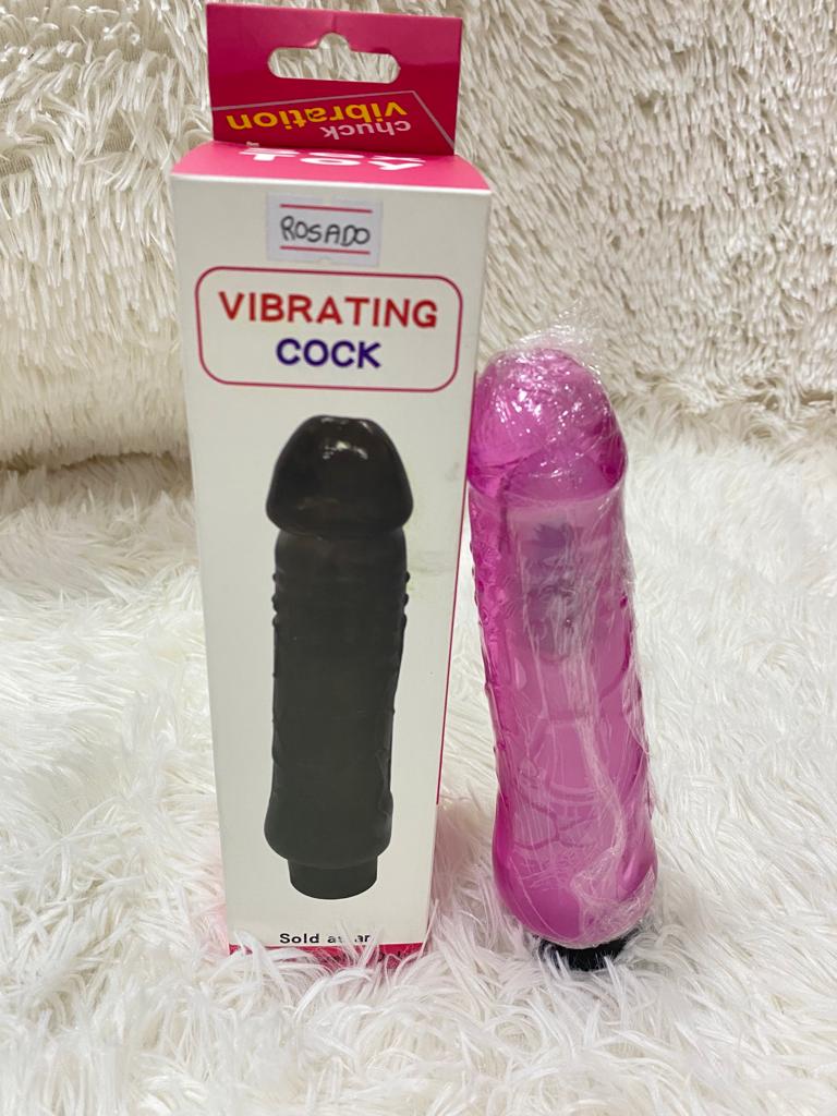 vibrador-2.jpeg