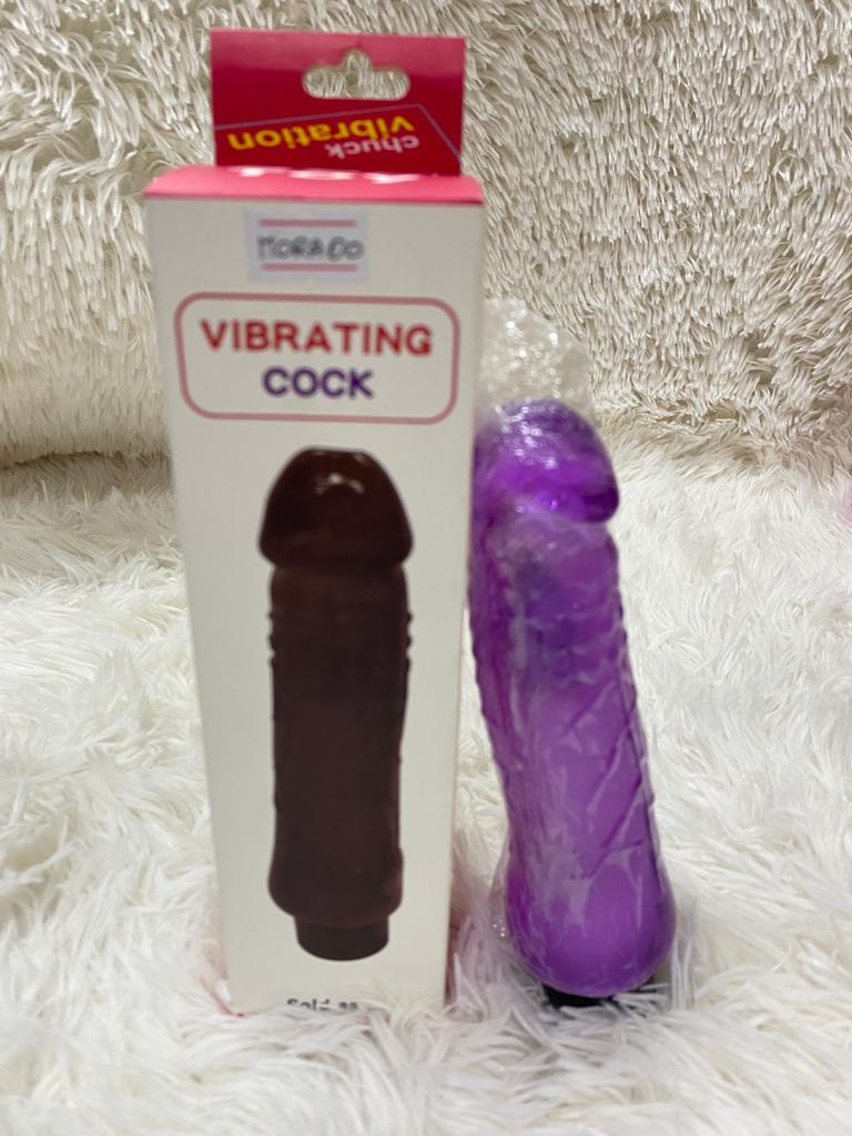 vibrador-3.jpeg