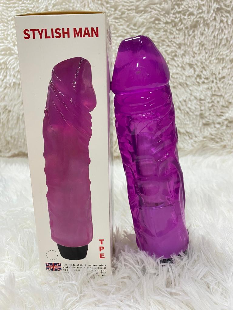 vibrador-4-1.jpeg