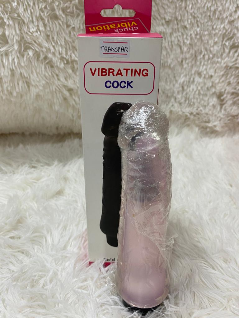 vibrador-4.jpeg