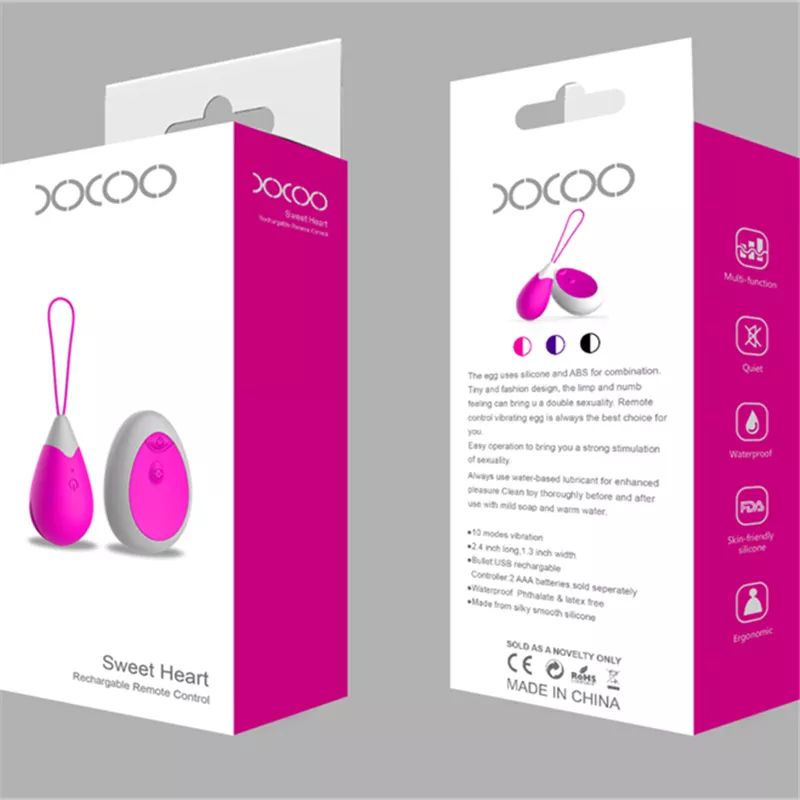 xoxoo-4.jpeg