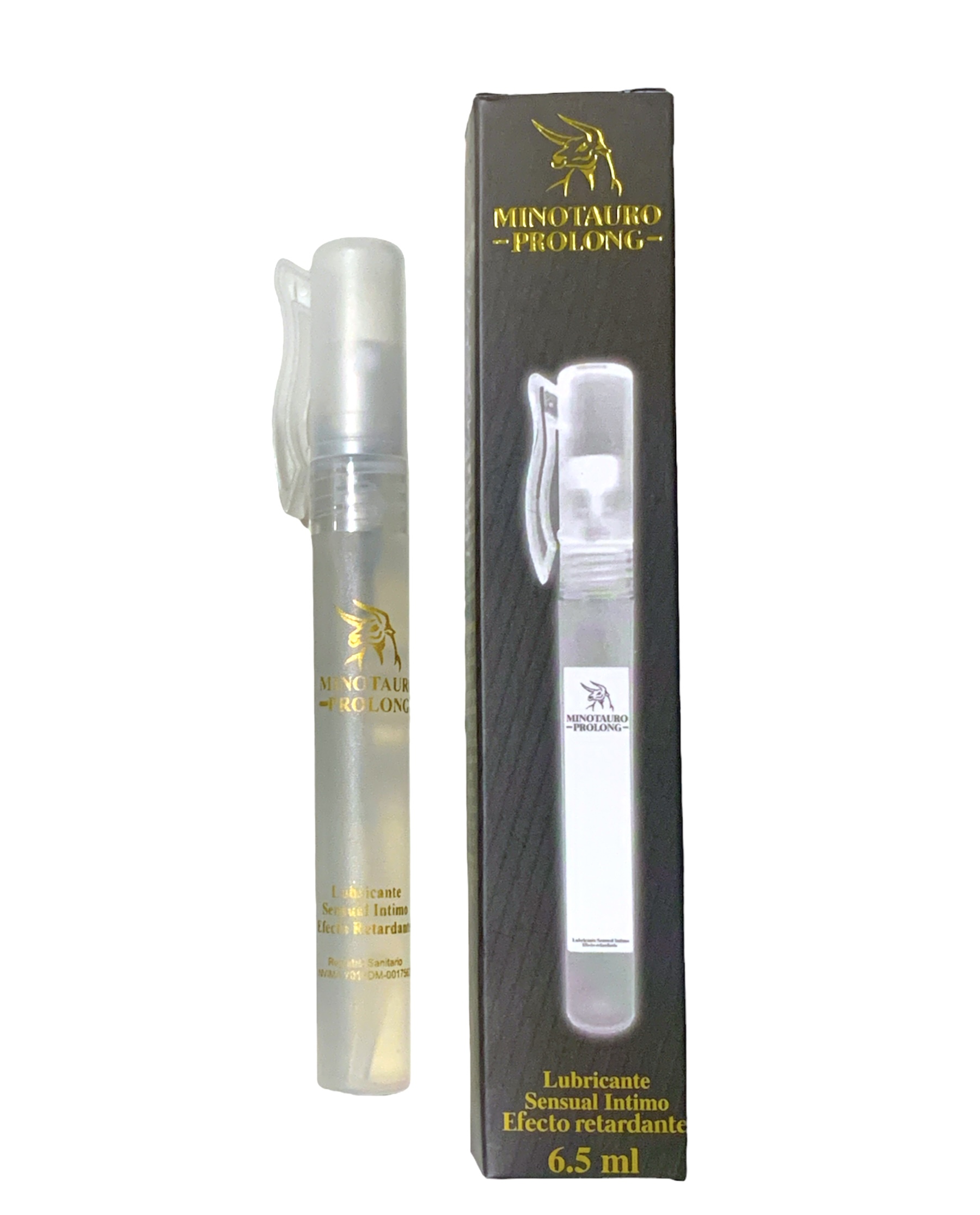 PhotoRoom-20221005-222954