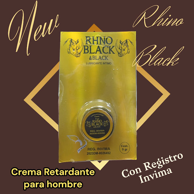 CREMA RHNO DORADO 2