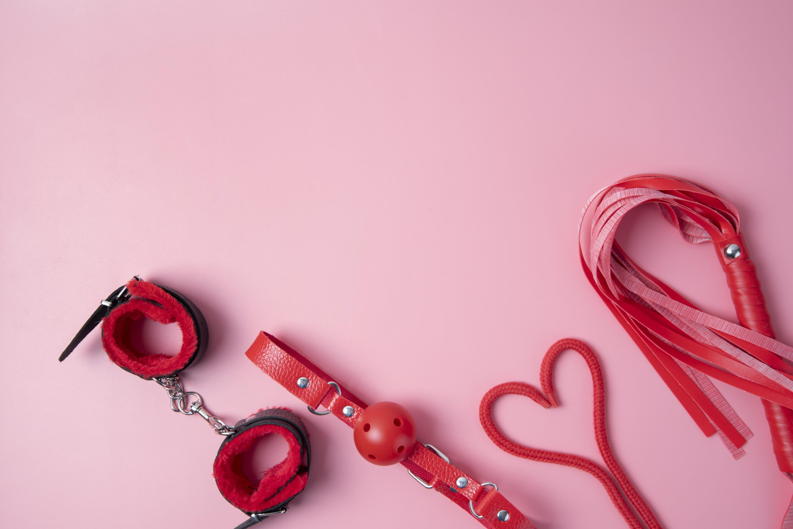 accesorios-2-scaled