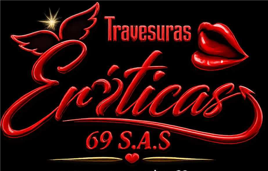 Travesuras Eróticas 69